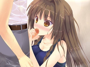 フェラチオのエロすぎる画像