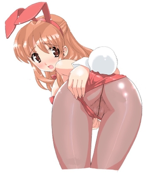 【涼宮ハルヒの憂鬱】朝比奈みくるのエロ画像part3