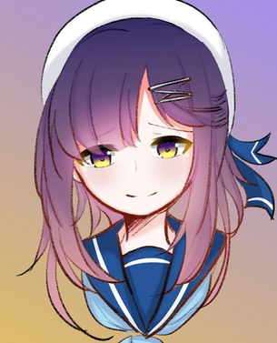 【二次・ZIP】危険が危ない艦これ対馬ちゃんの可愛い画像まとめ