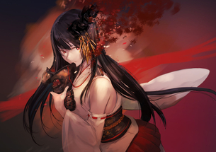 艦これ壁紙画像 その117 50枚