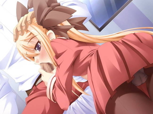 フェラチオのエロ画像集めてみたよ！