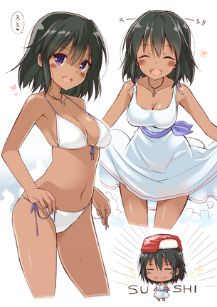 アイマス、デレマスのエロ画像まとめ。 vol.31