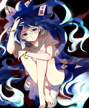 東方 ワンドロまとめ 2018/04/17分 50枚
