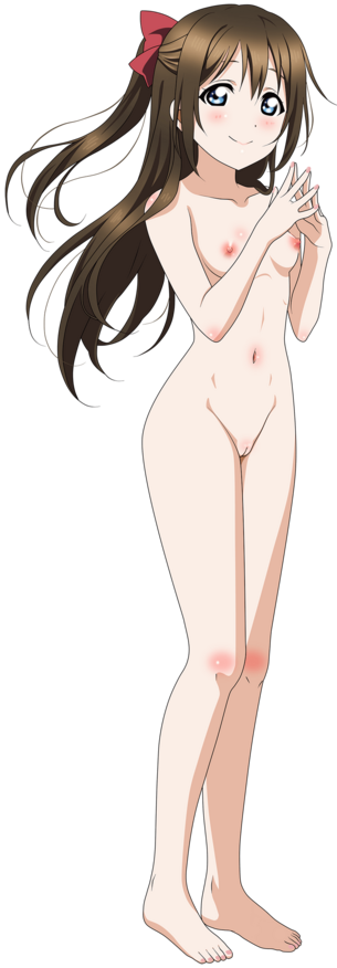 【剥ぎコラ】アニメ公式絵などの剥ぎコラ画像を大量投下 その112