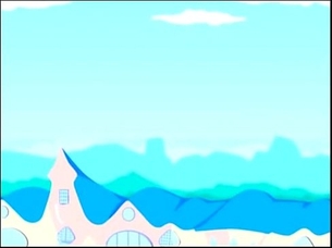 【2次】赤い髪の可愛い女の子の二次エロ画像 その5【 赤髪 】