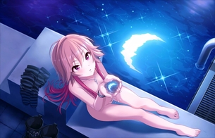 【アイドルマスター】アイマスの剥ぎコラ・エロコラはすばらしい その32