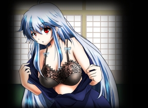 東方 ワンドロまとめ 2018/04/20分 50枚