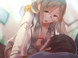 艦これ画像色々 その234 50枚