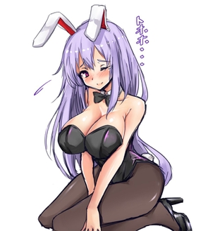 東方 ワンドロまとめ 2018/04/04分 50枚