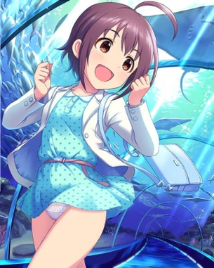 【アイドルマスター】アイマスの剥ぎコラ・エロコラはすばらしい その47