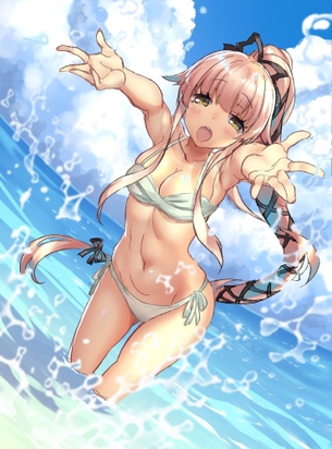 艦これ画像色々 その238 50枚