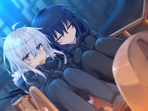 艦これ壁紙画像 その121 50枚
