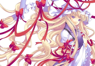 二次元美少女のエロカワ画像をひたすら貼っていく vol.396