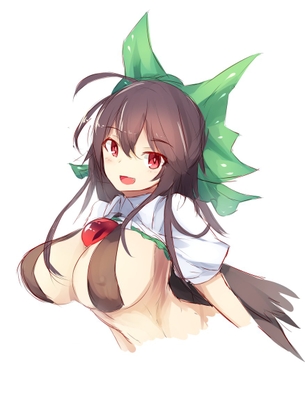 東方 ワンドロまとめ 2018/05/08分 60枚