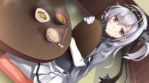 艦これ壁紙画像 その123 50枚