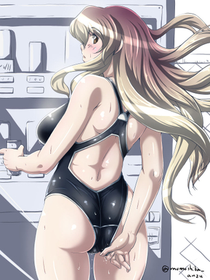 東方画像色々 その265 50枚