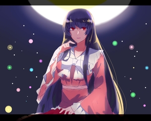 東方 ワンドロまとめ 2018/04/02分 50枚