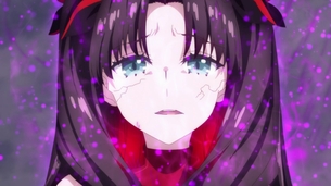『Fate/EXTRA Last Encore』10話、7月に続きあるから覚えていてあげて！！！！