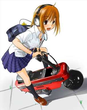 濡れ透けのエッチな魅力が分かるエロ画像