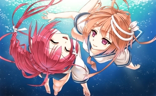 艦これ壁紙画像 その122 50枚