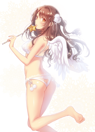 【アイドルマスターシンデレラガールズ】島村卯月 （しまむらうづき）ちゃんのエロ画像 その3