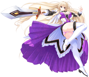 【キャラ素材】【裸の立ち絵】のPNG透過素材ばかりを集めてみた 第25弾