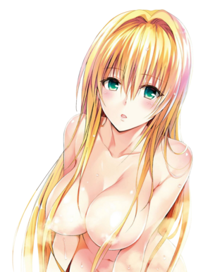 【アニメキャラ素材】アニメキャラのPNG透過画像 その31