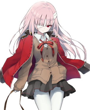 【2次】「Fateシリーズ」に出てくるキャラの二次エロ画像 その3【Fateシリーズ】