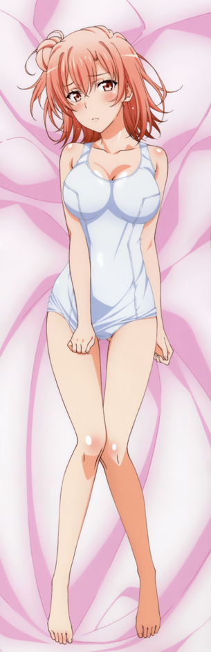 【俺ガイル】やはり俺の青春ラブコメはまちがっているの剥ぎコラまとめ