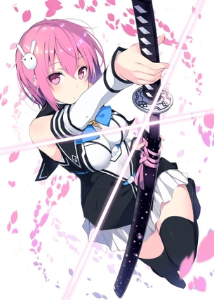 ビキニのエロ画像でヌきたい奴らは集まれ！