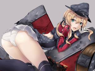 【非エロ・微エロ】艦これ(b211-b230)【全画像一覧＆zip】