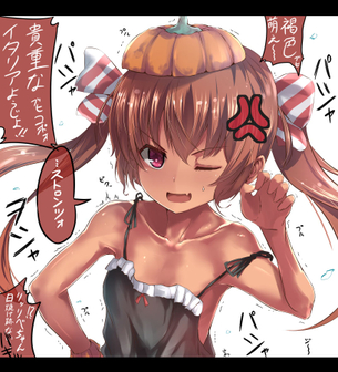 【非エロ・微エロ】艦これ(b441-b460)【全画像一覧＆zip】