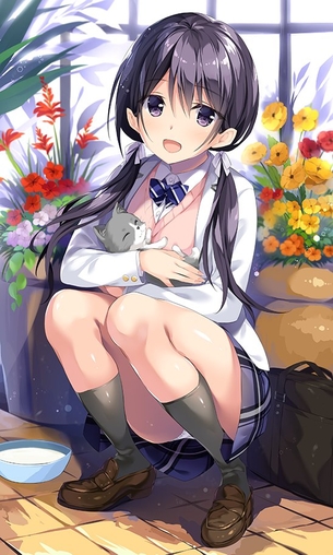 つめあわせ vol.62