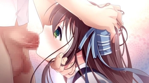 ペロペロジュポジュポ二次フェラ画像 その30