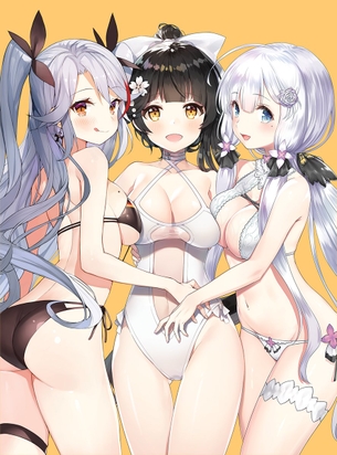 今Vtuberって流行ってますよね、私は詳しくないので完全に乗り遅れてますが。