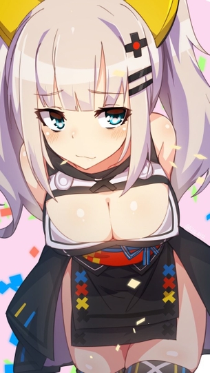 花陽ちゃんの声って癖になるよね