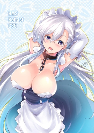 顔が見えないエロさもあると思うんですよ