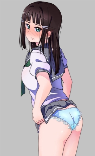 こんなん同じクラスにおったらあかんわ