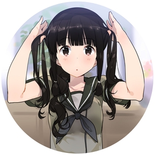【非エロ・微エロ】艦これ(b121-b150)【全画像一覧＆zip】