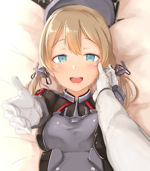 【非エロ・微エロ】艦これ(b231-b260)【全画像一覧＆zip】