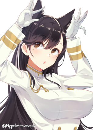 凛ちゃんかわいいよ凛ちゃん