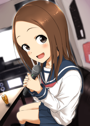 ルイズの本名はちゃんと覚えています。