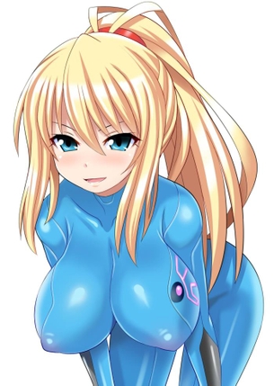 深夜にシコれる二次元エロ画像寄集め その11