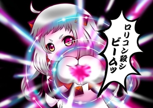 【艦これ】艦隊これくしょんの萌えたりエロかったりする画像ください！ その10【2次元】