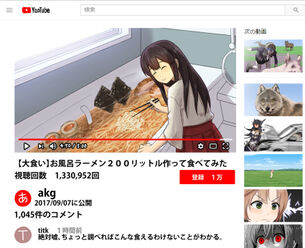 【ただのYotuber】Vtuberじゃない女の子達がYoutubeで活・・・