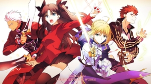 二次元美少女のエロカワ画像をひたすら貼っていく vol.407