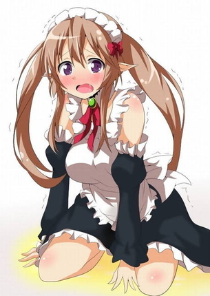 俺のとっておきのおもらしの画像フォルダを見せる