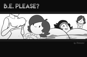 【予知能力等無くとも】恐怖と絶望で失禁する女子達の二次エロ画像【悲惨な未・・・