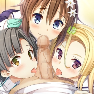 二次元美少女のエロカワ画像をひたすら貼っていく vol.258