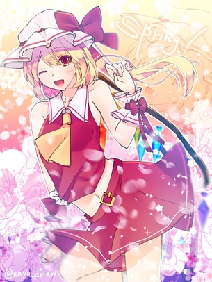 東方 ワンドロまとめ 2018/03/18分 60枚